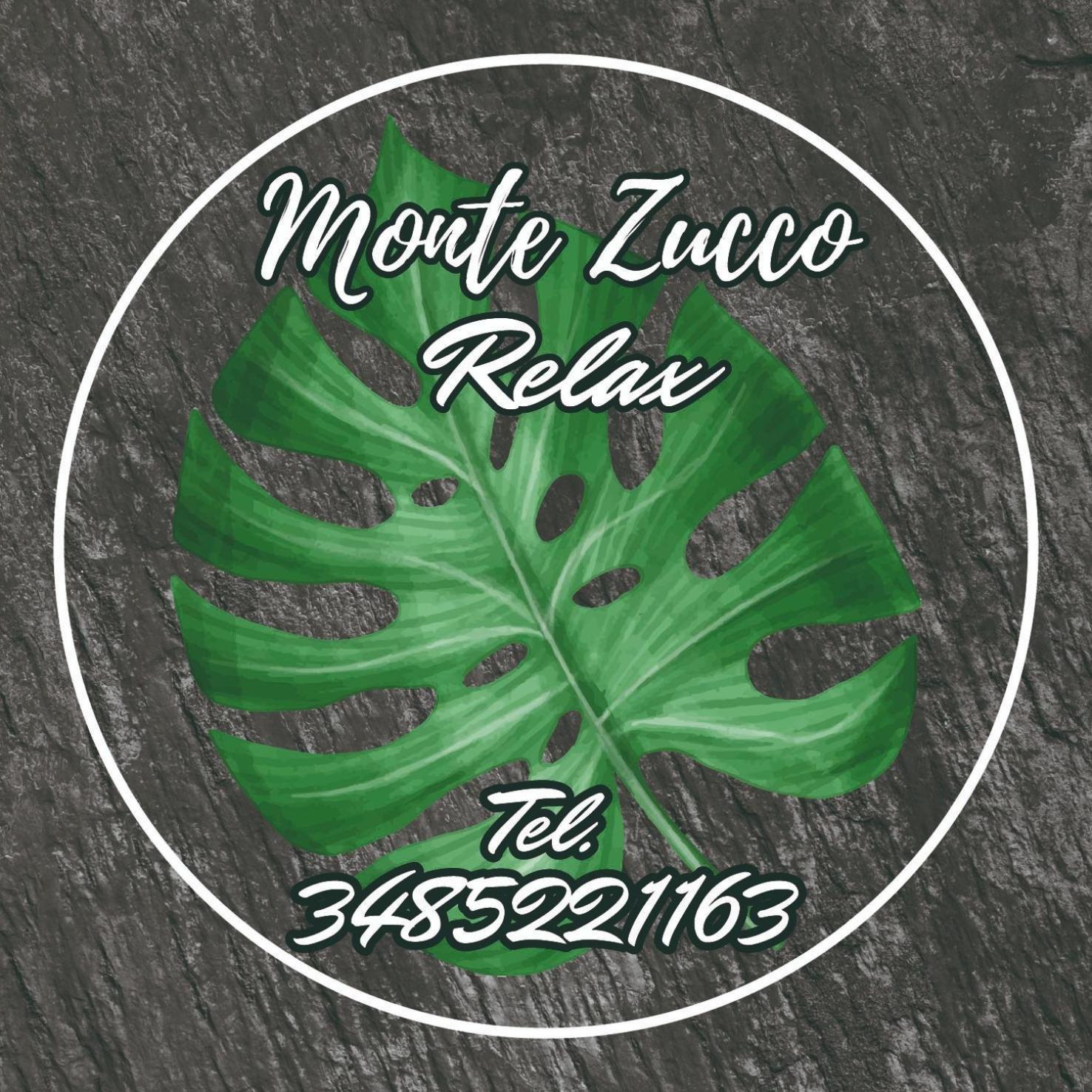 Monte Zucco Relax Self Check In Bed & Breakfast ซานเปลเลกรีโน แตร์เม ภายนอก รูปภาพ